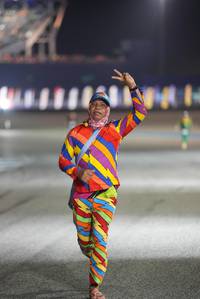 BIB: 
                            <button type="button" onclick="openModal(19602561)" class="btn btn-primary btn-sm float-right btn-popup" data-toggle="modal" data-target=".modal-high-quality">
                        <i class="fas fa-shopping-cart"></i> Add to Cart
                    </button>
                                            <button type="button" onclick="isThisMe(19602561, true)" class="btn btn-success btn-sm float-right btn-popup btn-isme hidden" data-toggle="tooltip" data-placement="bottom" title="นี่คือรูปของคุณใช่ไหม คลิกที่นี่เพื่อเอาเข้าอัลบั้ม">
                        <i class="fas fa-plus"></i> Add to album
                    </button>
                    <button type="button" onclick="isThisMe(19602561, false)" class="btn btn-warning btn-sm float-right btn-popup btn-isnotme hidden">
                        <i class="fas fa-ban"></i> Remove from album
                    </button>